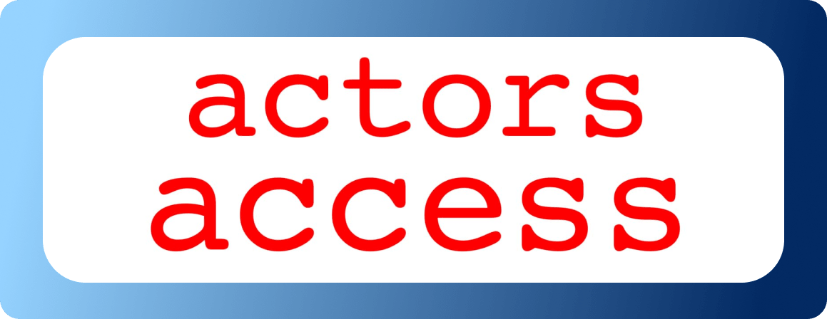 8 Best Casting Websites for Working Actors | Wrapbook